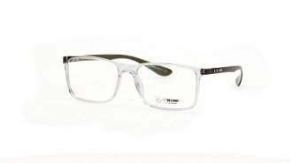 Dy 462 Cristal - 55 17 140